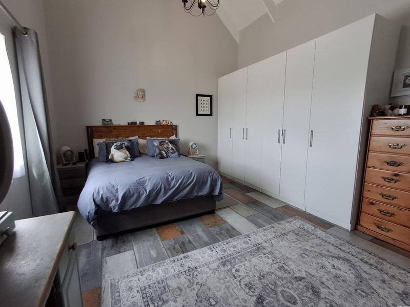 3 Bedroom Property for Sale in Britannia Bay Western Cape